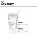 Vitamin C Suspension 23% + HA Spheres 2% 30ml　DECIEM　オーディナリー　ディサイム　お肌　美容　プチプラコスメ　スキンケア