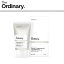 ײǽ᡼ءۡThe Ordinary.Vitamin C Suspension 23% + HA Spheres 2% 30mlDECIEMǥʥ꡼ǥࡡȩơץץ饳ᡡ󥱥