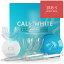 ۡײǽ᡼ءCali White Vegan Teeth WHITENING KIT with LED Light ʥ ˥å ۥ磻ȥ˥󥰻᤭ʴ ۥ磻ȥ˥ 򤤻Ѵ¡2024ǯ4