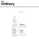 Argireline Solution 10% 1oz 　オーディナリー　アルジルリンソリューション10％ 30ml ディサイム　お肌　美容　プチプラコスメ　スキンケア