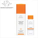 【エクスプレス便】【DRUNK ELEPHANT】C-Firma Fresh Day Serum ドランクエレファント C-ファーマ フレッシュデイセラム 0.94 oz/ 28 mL お肌 美容 コスメ スキンケア