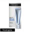 ײǽ᡼ءۥ˥塼ȥ Ρ۹祢꡼ Neutrogena Rapid Wrinkle Repair Retinol Under Eye Cream for Dark Circles 0.5oz 14ml ꡼ 󥱥 󥰥 