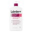 ڥץ쥹ءLubriderm Advanced Therapy Fragrance-Free Moisturizing Lotion with Vitamins E and Pro-Vitamin B5 32oz 946ml ֥ࡡɥХ󥹥ɡ̵⥤㡼饤󥰥󡡥ӥߥEӥߥB5̵