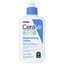 yGNXvXցzCeraVe Baby Moisturizing Lotion 8oz 237ml ZB xCr[@CXgCWO[V p@[V@Z~h@r^~E@qA_yz