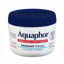 yGNXvXցzAquaphor Healing Ointment Moisturizing Skin 14oz ANAtH[@q[OICgg396g @Z@q