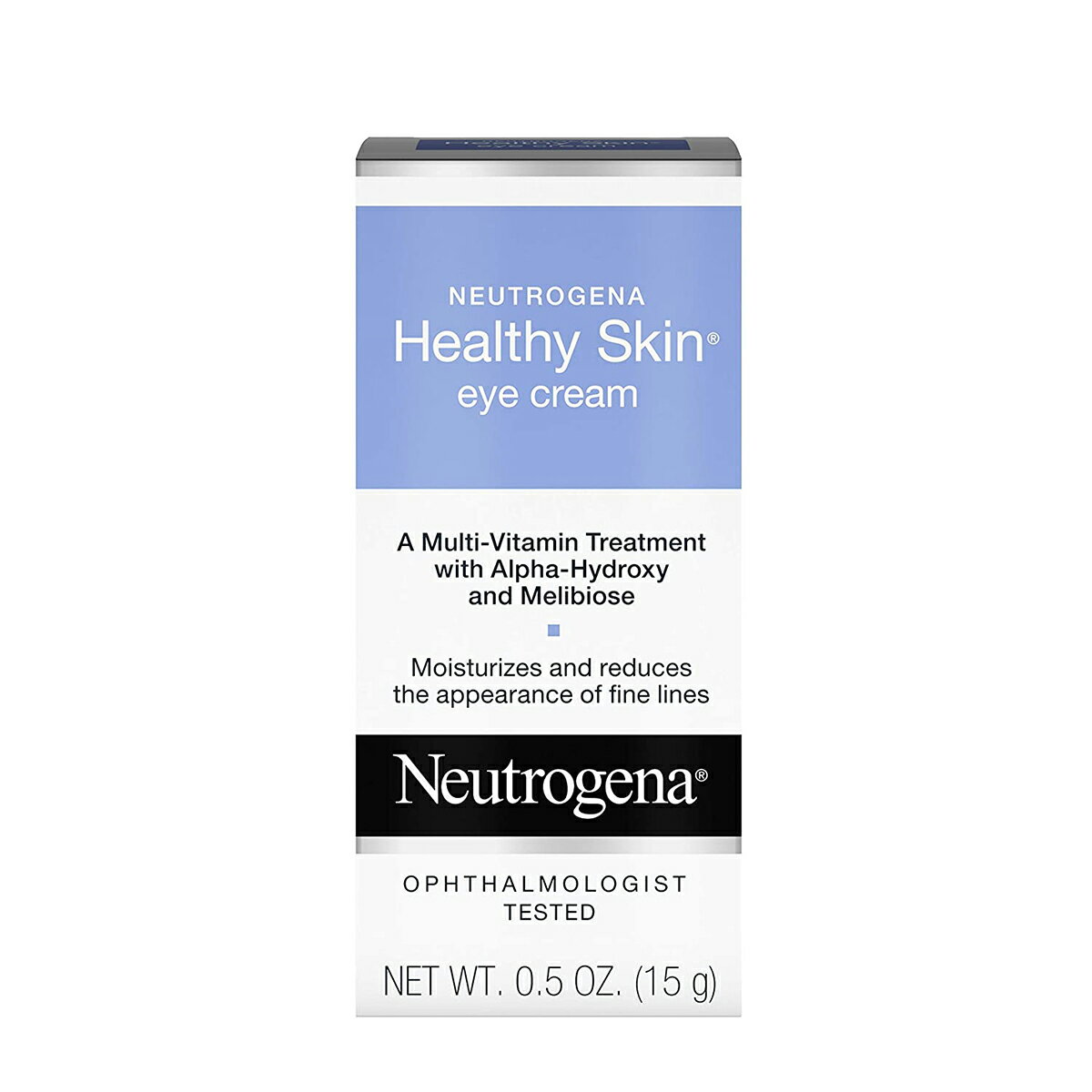 楽天市場】neutrogena アイクリームの通販 楽天市場】neutrogena アイクリームの通販