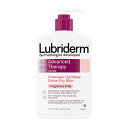 yGNXvXցzLubriderm Advanced Therapy Fragrance-Free Moisturizing Lotion with Vitamins E and Pro-Vitamin B5 16oz 473ml u_[@AhoXh@@CX`[CWO[V@r^~E@r^~B5yz