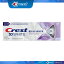 ֡ײǽ᡼ءۺǿ˥塼ǡ 3.5oz 99g Crest 3D White Brilliance mint Toothpaste 쥹 3Dۥ磻ȥ֥ꥢ ߥ 99g1ܡۥ磻ȥ˥󥰻᤭ʴۥ磻ȥ˥󥰡򤤻פ򸫤