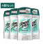 ֡ڥץ쥹ءSpeed Stick ԡɥƥå쥮顼4ĥѥåMen's Deodorant, Regular 3oz (Pack of 4)ޡѡ省ǥɥȡƴפ򸫤