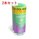 【追跡可能海外メール便】【お得な2本パック】Mitchum, Antiperspirant Stick Shower Fresh 3.4 Oz (Pack of 2)ミッチャム 制汗剤 デオドラントスティック シャワーフレッシュ 96g（2本セット）女性用 スティックタイプ アルコールフリー