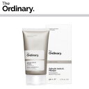 Salicylic Acid 2% Masque 1.7oz オーディナリー　BHA マスク 50ml ディサイム　お肌　美容　プチプラコスメ　スキンケア 集中マスクケア　毛穴　ざらつき