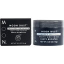 【追跡可能海外メール便】MOON Dust Advanced Teeth Whitening Paste Booster 0.5 ozムーン ダスト アドバンスド ホワイトニング ペーストブースター 15gホワイトニング 白い歯(4)