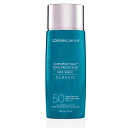 【エクスプレス便】Colorescience Total Protection Face Shield SPF 50 Original 1.8oz カラーサイエンス トータルプロテクション フェイスシールド カラー：オリジナル 日焼け止め 顔用