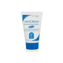 【追跡可能海外メール便】 Vanicream Moisturizing Skin Cream Tube for Sensitive Skin 2oz バニクリー...