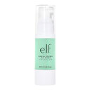 【追跡可能海外メール便】エルフ ブレミッシュコントロールフェイスプライマー e.l.f Blemish Control Face Primer 1.01oz 【送料無料】 ニキビ 肌荒れ クリーム プチプラ