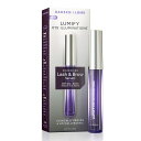 【エクスプレス便】【話題のLUMIFY】LUMIFY Eye Illuminations Nourishing Lash & Brow Serum 0.12oz ルミファイ アイイルミネーションズ ナリシング ラッシュ & ブロウ セラム 3.8ml まつ育 ビオチン ペプチド まつげ・まゆげ用美容液