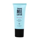 yǐՉ\CO[ցzElizabeth Mott Thank Me Later Blurring Face Primer SPF30 1.05oz GUxXbg ωn SPF30 30g Ă~߉n