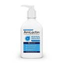 AmLactin Alpha Hydroxy Therapy Rapid Relief Restoring Lotion & Ceramides 7.9oz アムラクティン　ラピッドリリーフ　ローション　セラミド配合 乳酸　保湿 乾燥