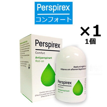   @l  Ki p[XsbNX RtH[g 20 ~bg Perspirex  [I A`p[Xsg 20ml  킫 e LK ~  炳甧  ΍