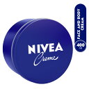 yǐՉ\IەցzjxAN[ e 400g NIVEA XLPA {fBPA tFCXN[ {fBN[ XN zzoIC ێ