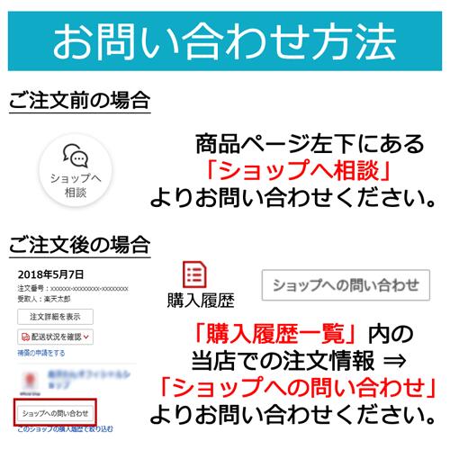 【追跡可能海外メール便】エルフ ブレミッシュコントロールフェイスプライマー e.l.f Blemish Control Face Primer 1.01oz 【送料無料】 ニキビ　肌荒れ　クリーム プチプラ