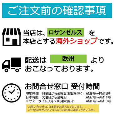 【海外発送】【お得2個セット】バイエル ケトン体　試験紙　ケトスティックス Ketostix ケトスティック 試験紙 50枚入り 体内のケトン体の量を調べる