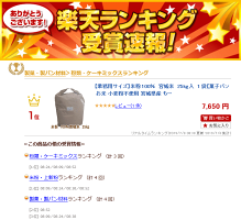 【業務用サイズ】米粉100%宮城米25kg入1袋【菓子パンお米小麦粉不使用宮城県産もちもちヘルシーホームベーカリー】
