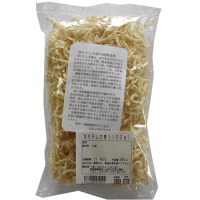 切り干し大根(100g入り)宮城県国産郷土料理特産品名産品ご飯のおともに【ギフト贈り物お土産】【がんばろう!宮城】10P19Jun15【RCP】