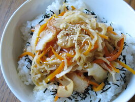 切り干し大根(100g入り)宮城県国産郷土料理特産品名産品ご飯のおともに【ギフト贈り物お土産】【がんばろう!宮城】10P19Jun15【RCP】