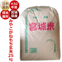 米もち米こもちまる5kg宮城県産【送料無料】【0501_free_f】