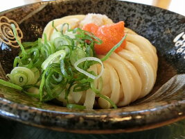 米粉パン用ミックス粉100%ひとめぼれ1kg入1袋【送料無料】【菓子パンお米小麦粉不使用宮城県産もちもちヘルシーホームベーカリー】【がんばろう!宮城】【RCP】10P19Jun15キャッシュレス5%還元対象商品!