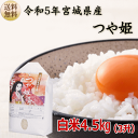 yߘa5N{āzP 4.5kg オ3{錧Yy{錧_YWzyz|Cg