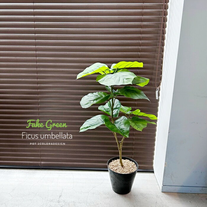 楽天市場】フェイクグリーン 大型(造花|造花・人工観葉植物 楽天市場】フェイクグリーン 大型(造花|造花・人工観葉植物