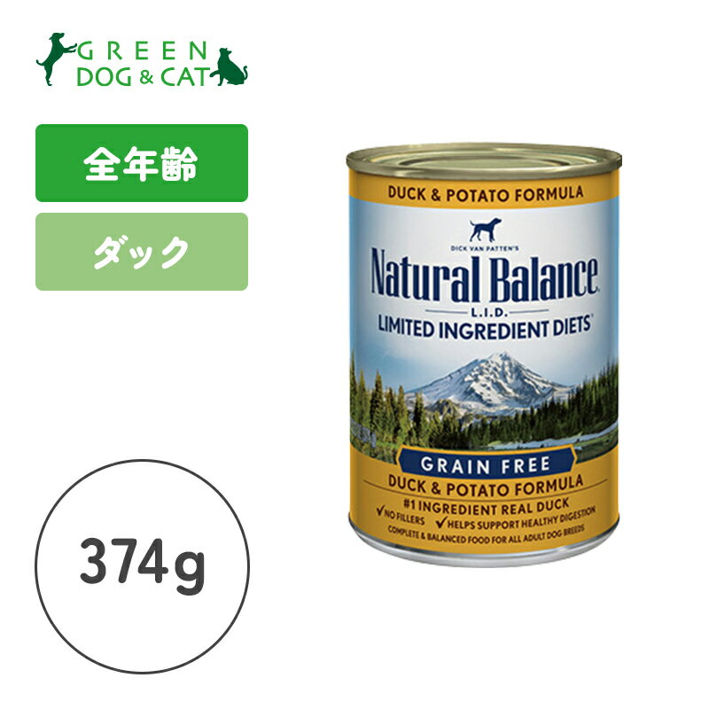 ڥʥХ󥹡ۥåݥƥȴ̡374g15ޤǤʸȯ  åȥա   Ϸ Ҹ