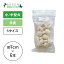 商品画像3