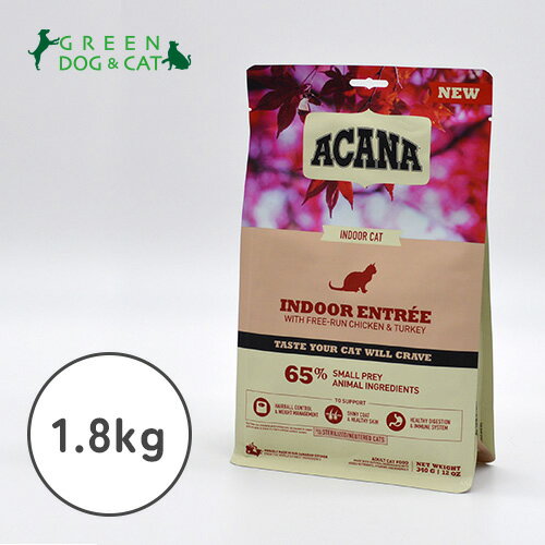 ڥʡۥʡɥȥ꡼åȡ1.8kg15ޤǤʸȯ  ɥ饤ա ǭ ǭ Ϸǭ ǭ