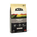 【アカナ】アカナ ライト&フィットレシピ 11.4kg【15時までの注文で当日発送 正規品 ドライフード 犬用 成犬】