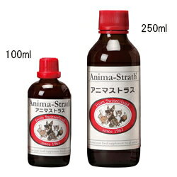 ڤ¾ۥ˥ޥȥ饹Υס250ml15ޤǤʸȯ  ץ  ѡ