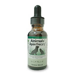 ڥ˥ޥ롡å󥷥륺ۥ˥֥ɡ29.5ml15ޤǤʸȯ  ץ   ǭѡ