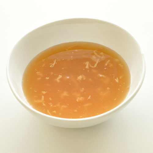 サンプル画像2