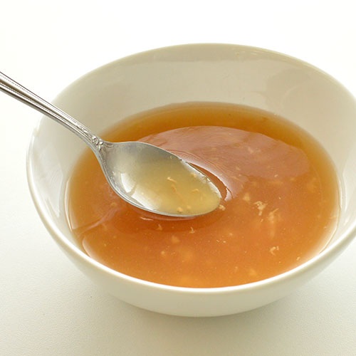 �ڥ��˥����ۥ��˥��� ǭ�� �����ˡ� �ɥ�� ������140ml��15���ޤǤ���ʸ������ȯ�� ������ �ȥåԥ󥰿��� ǭ�ѡ�