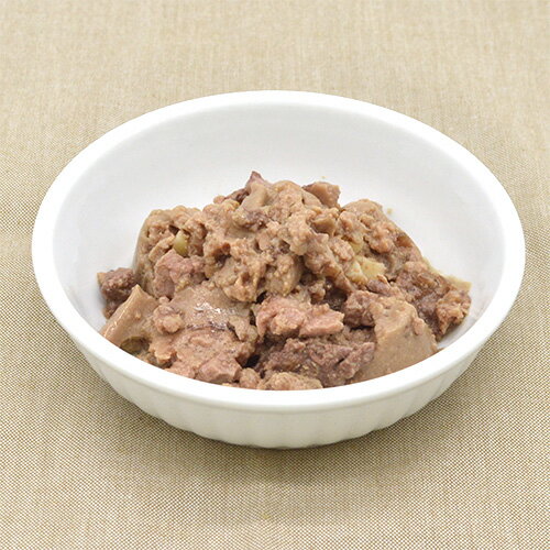 【アニモンダ】猫インテグラプロテクト 腎臓ケア(ニーレン)カモ 100g【3,240円以上で 15時までの注文で当日発送 正規品 ウェットフード 猫用】 【アニモンダ】猫インテグラプロテクト 腎臓ケア(ニーレン)カモ 100g【3,240円以上で 15時までの注文で当日発送 正規品 ウェットフード 猫用】