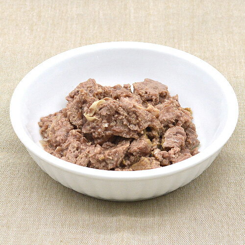 【アニモンダ】アニモンダ 猫用療法食 インテグ...の紹介画像2