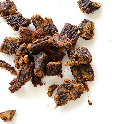 �ڥ��֥��롼�ȡۥ��֥��롼�ȡ������ɥ饤�ɥå��ա��ɡ��ӡ��ա��٥˥���1kg�ڡ��ۡ�15���ޤǤ���ʸ������ȯ�� ������ �ɥ饤�ա��� ���� ���� Ϸ�� �Ҹ���