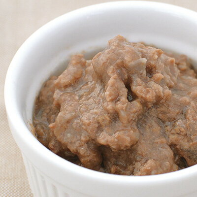 【ビオリオーブ】ビオリオーブ　ピュア・カンガルー（旧ヘルマン）　120g【15時までの注文で当日発送 正規品 ウェットフード 犬用 猫用】