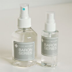 �ڥХ��󥷥꡼������Υ󥹥ץ졼��50ml��15���ޤǤ���ʸ������ȯ�� ������ ���桦���ӡ�����Υ��� ���ѡ�