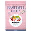 ڤ¾BASE DELI FRUITS500g3,300߰ʾ̵ 15ޤǤʸȯ  꿩١ա ѡ