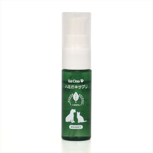 【その他厳選】シグワン　ハミガキサプリ　R　20ml【15時までの注文で当日発送 正規品 口のケア 犬用 猫用】のサムネイル