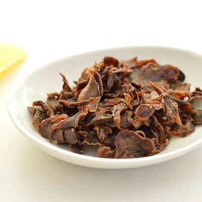 【その他厳選】鶏の砂肝 小粒 45g【15時ま...の紹介画像2