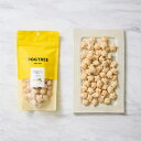 【その他厳選】うるち米スナック 酵素入り 25g【15時までの注文で当日発送 正規品 おやつ クッキー・ビスケット・せんべい 犬用】